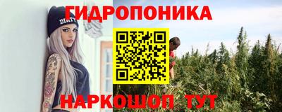 дмт Балахна